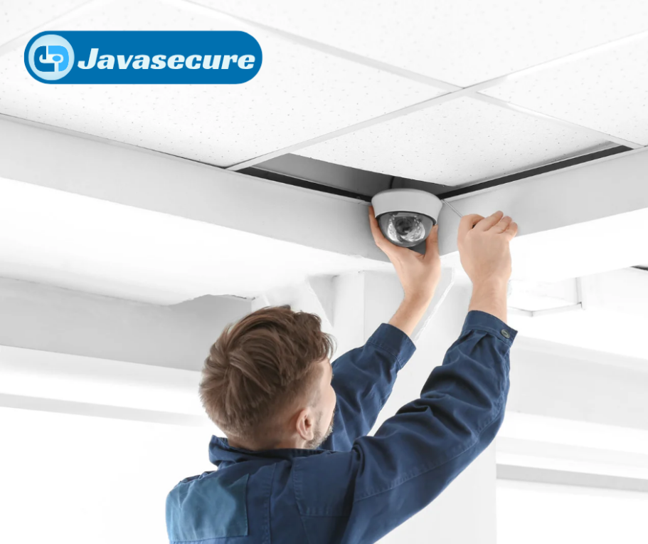 jasa-pasang-service-cctv